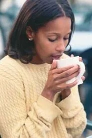 Home care for the Cold and Flu season