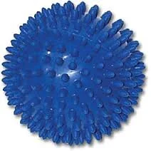 Treat yourself or someone special!