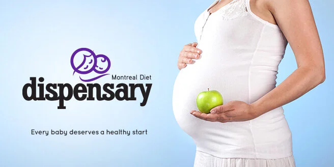 Holiday Collect at Studio Vie