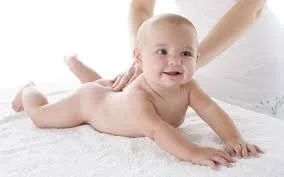 Help decrease your baby’s exposure to toxins