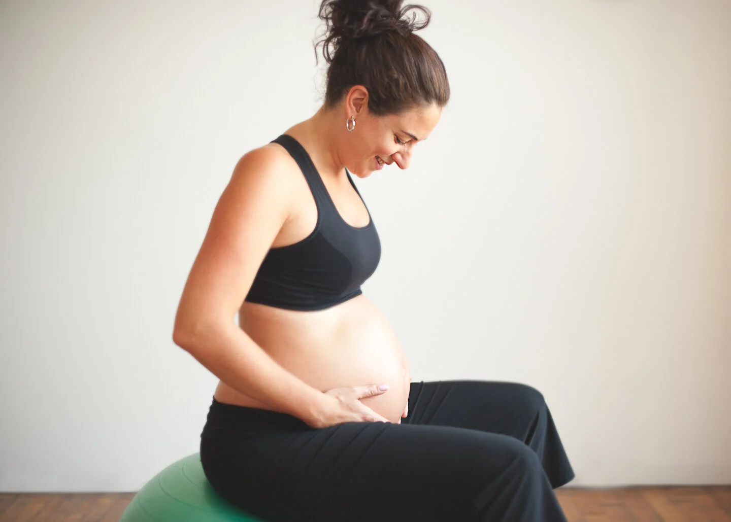 TUESDAY'S TIP OF THE DAY