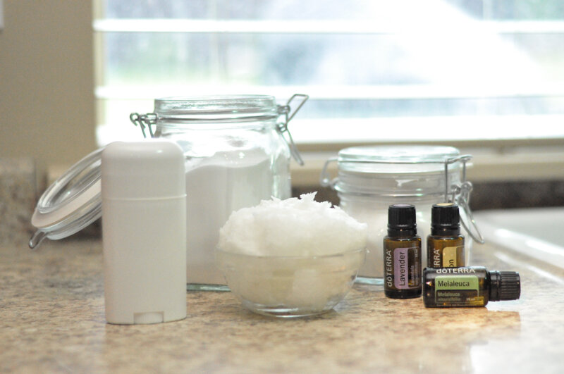 WEDNESDAY'S TIP OF THE DAY