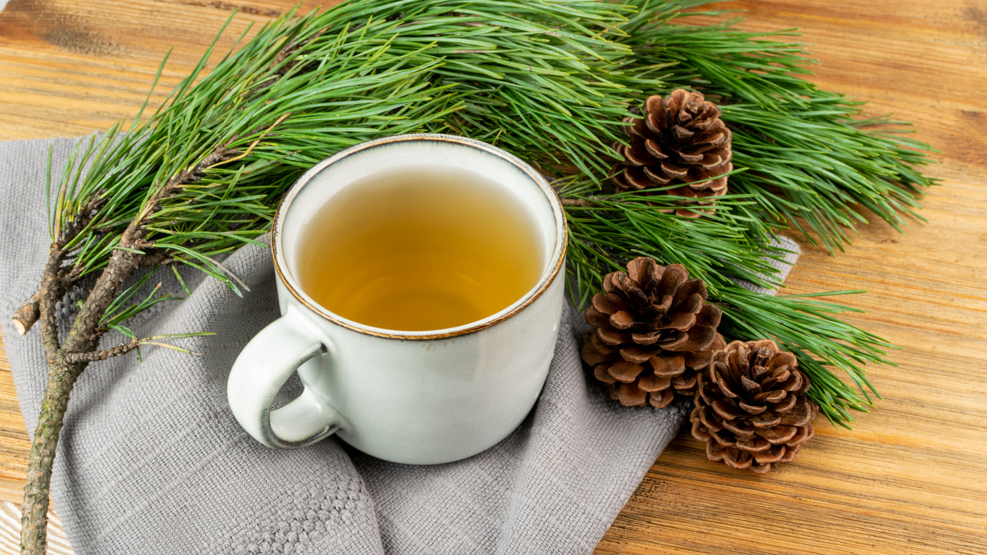 Have a Healthy Holiday Season!