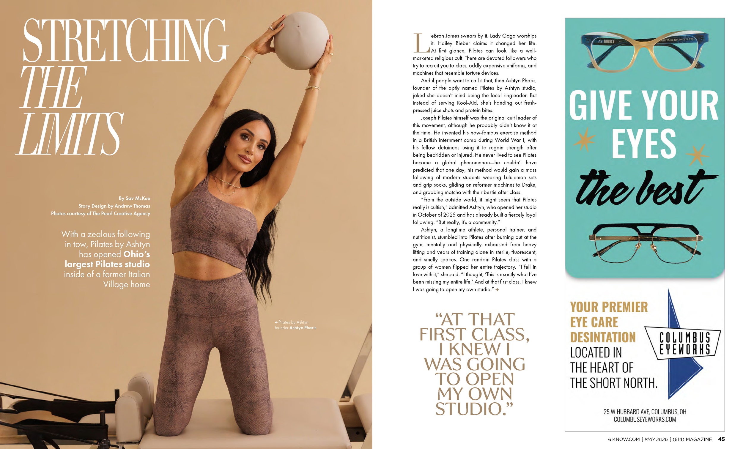 Pilates_Page_1.png