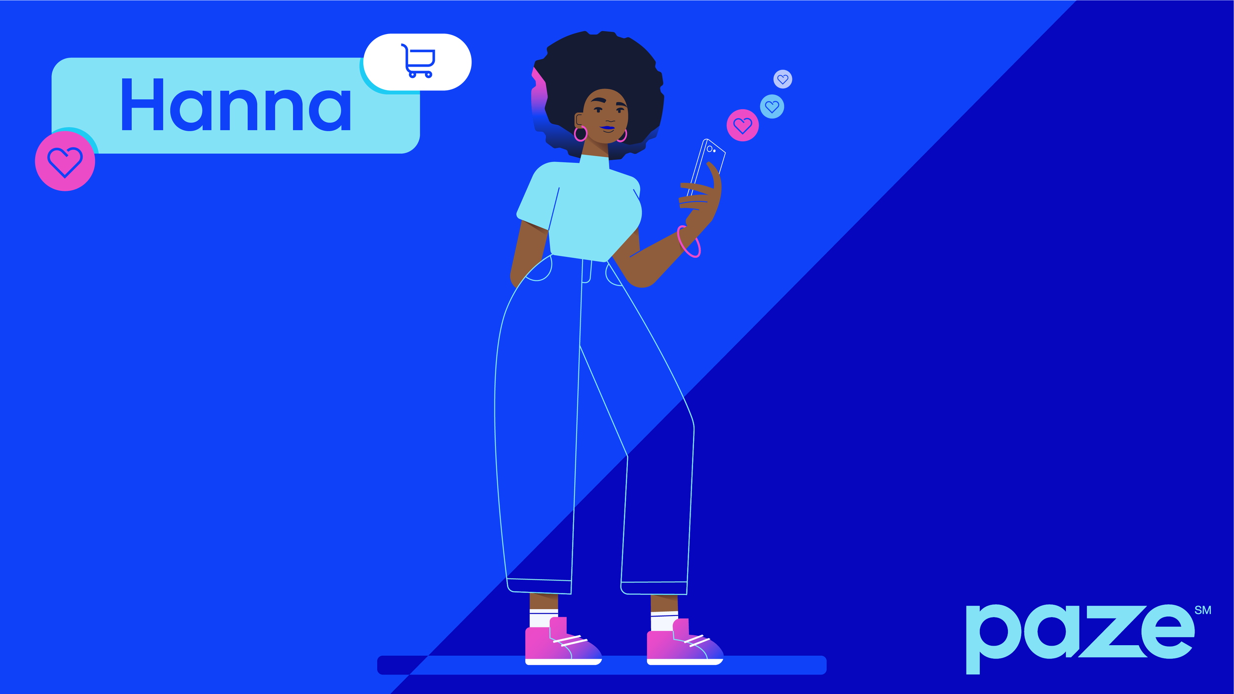 Paze_CharacterLineup_Hanna.png