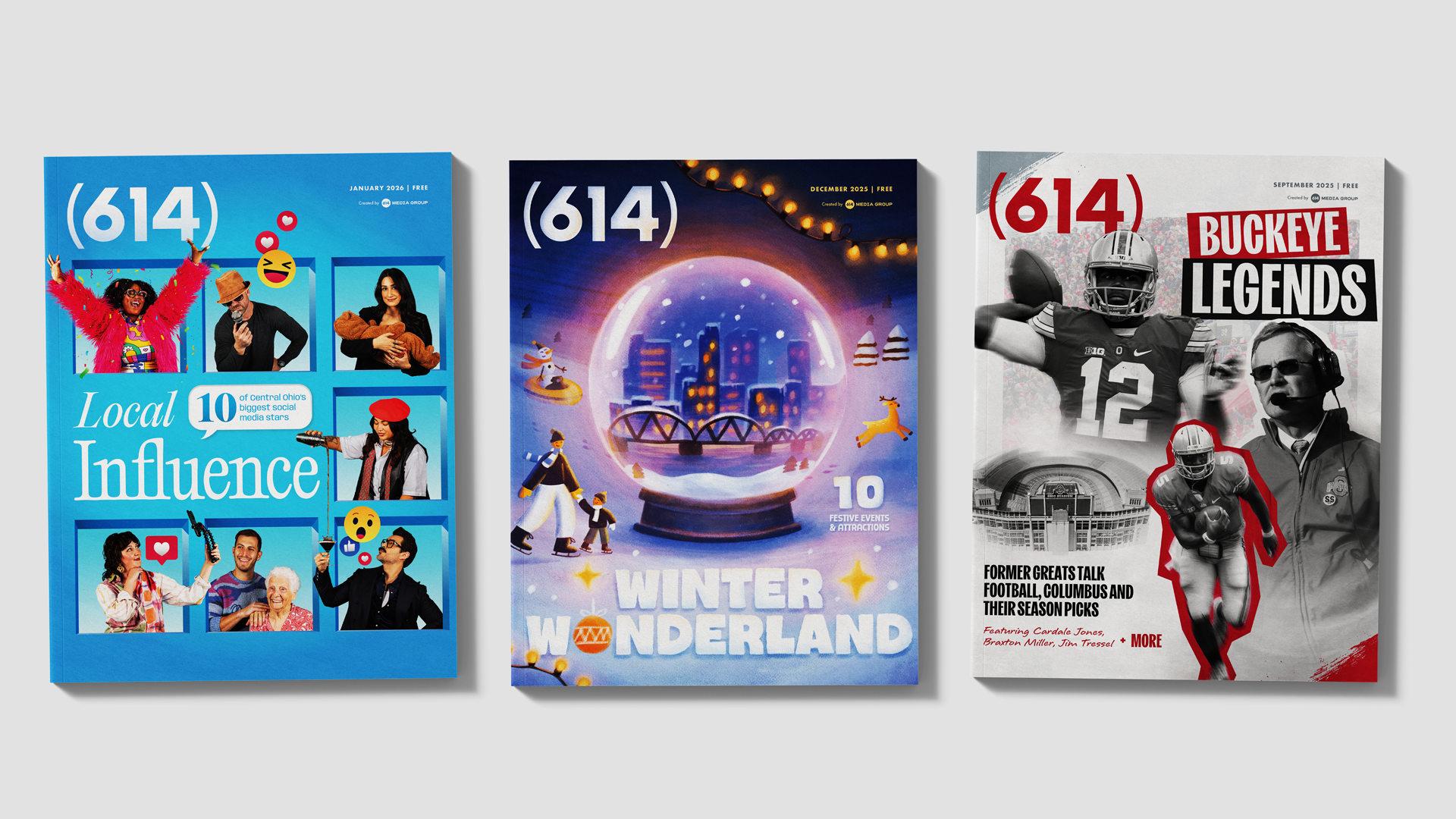 Magazine Covers.png