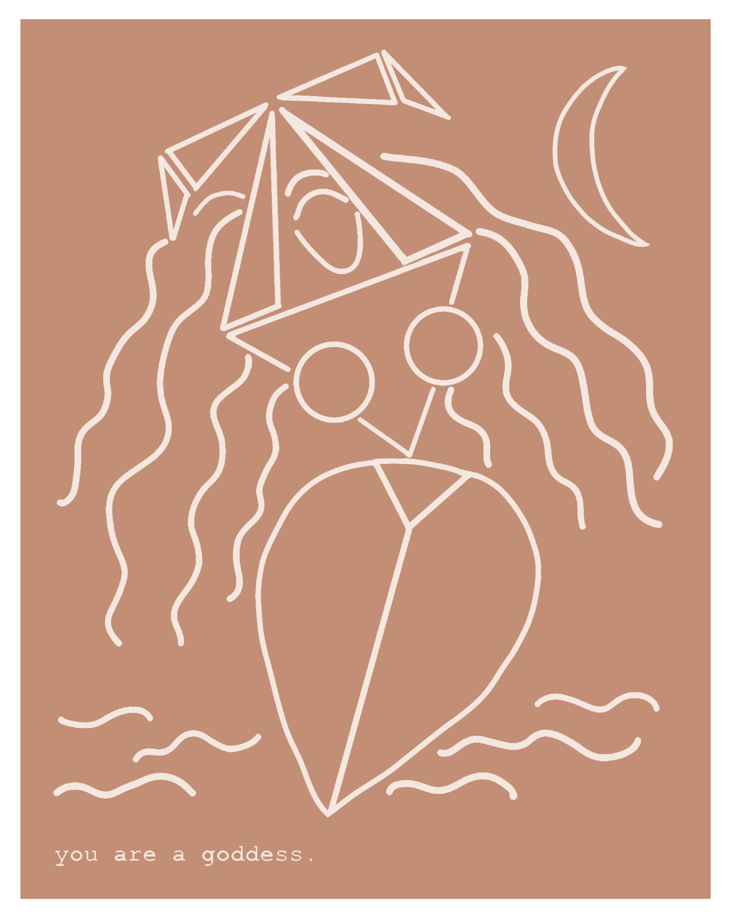 GoddessLuna_Terracotta8x10.png