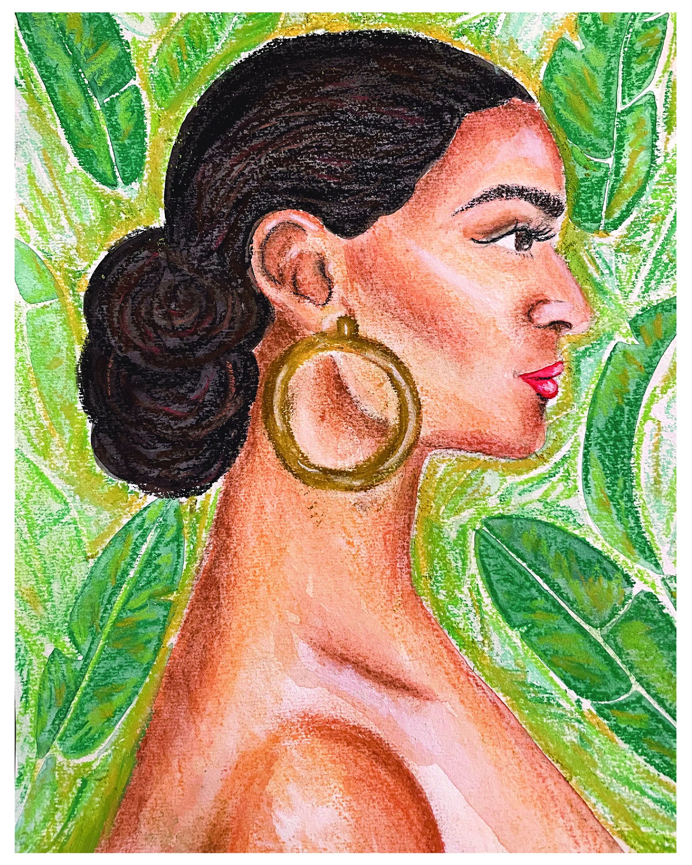 In my element 8x10.jpg