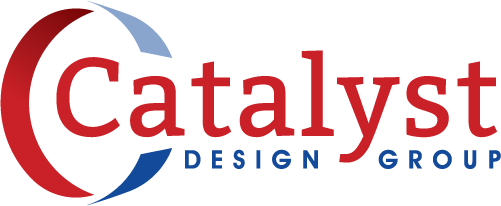 Catalyst Design Group