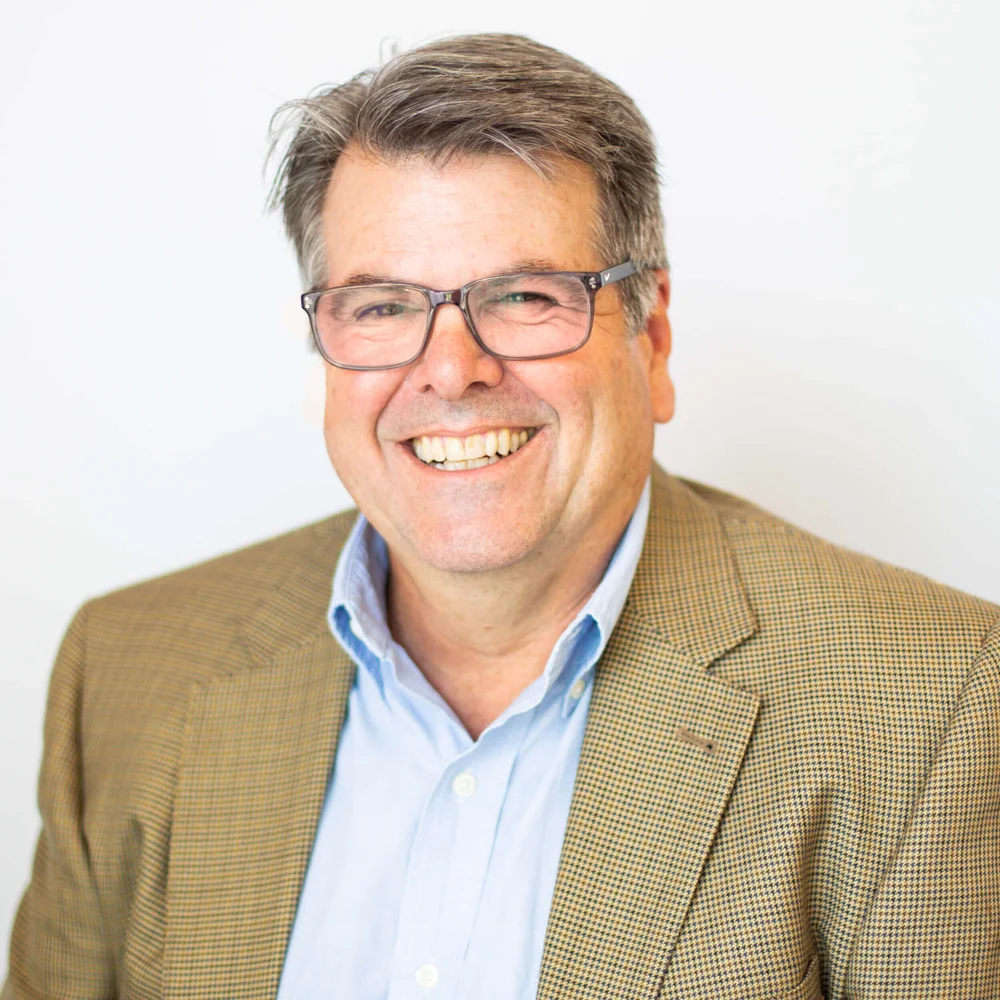 Nashville Civil Engineering Firm Catalyst Design Group