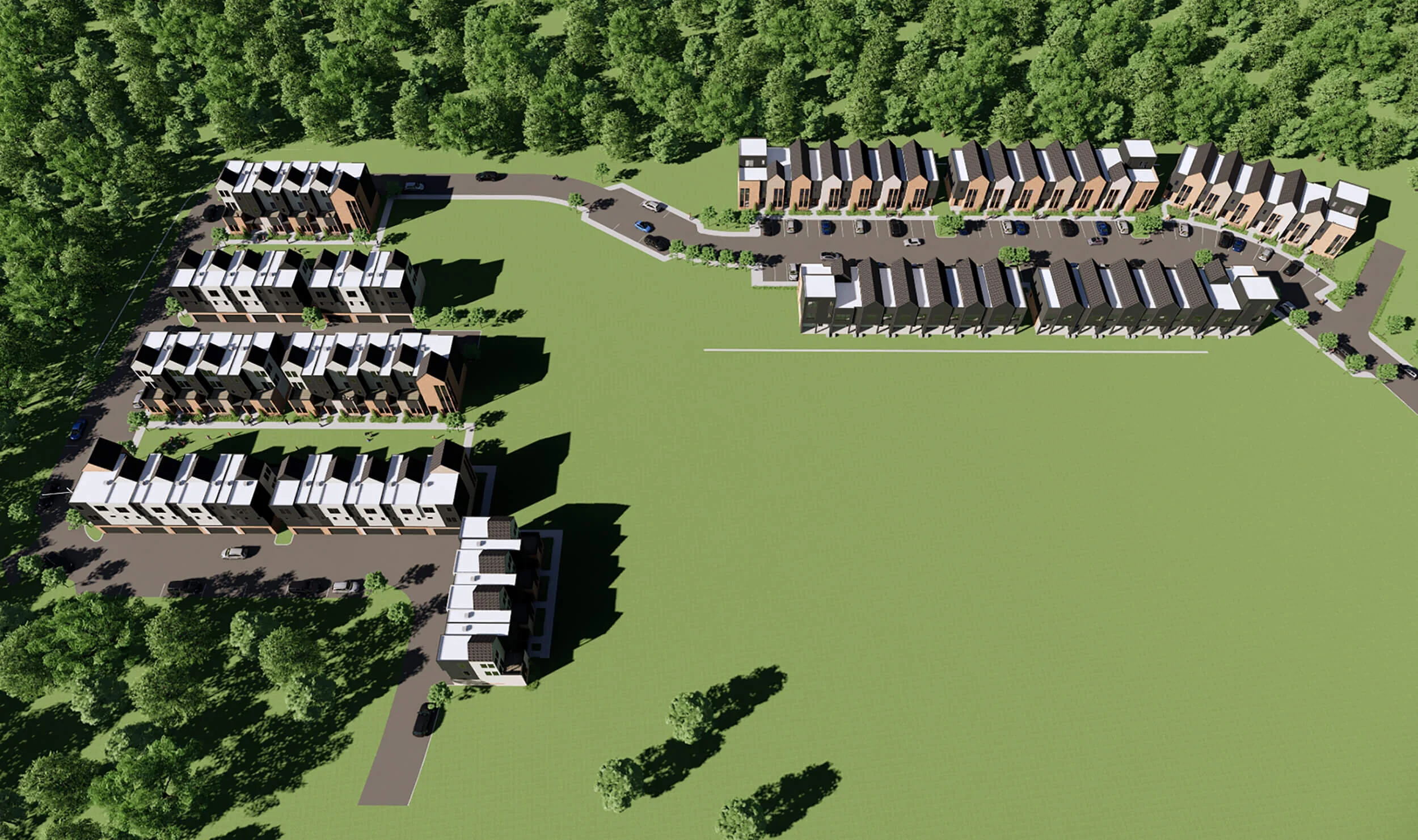 The Yarra Catalyst Design Group