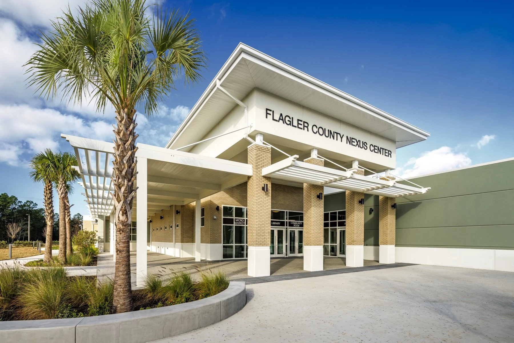 NexusCenterFlaglerRB2025LR-5 copy.jpg