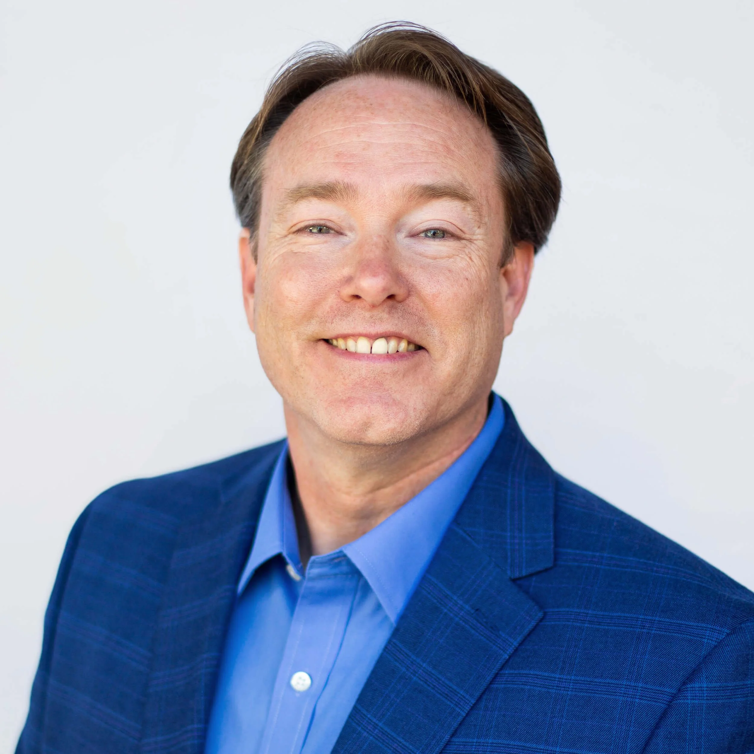 Nashville Civil Engineering Firm Catalyst Design Group