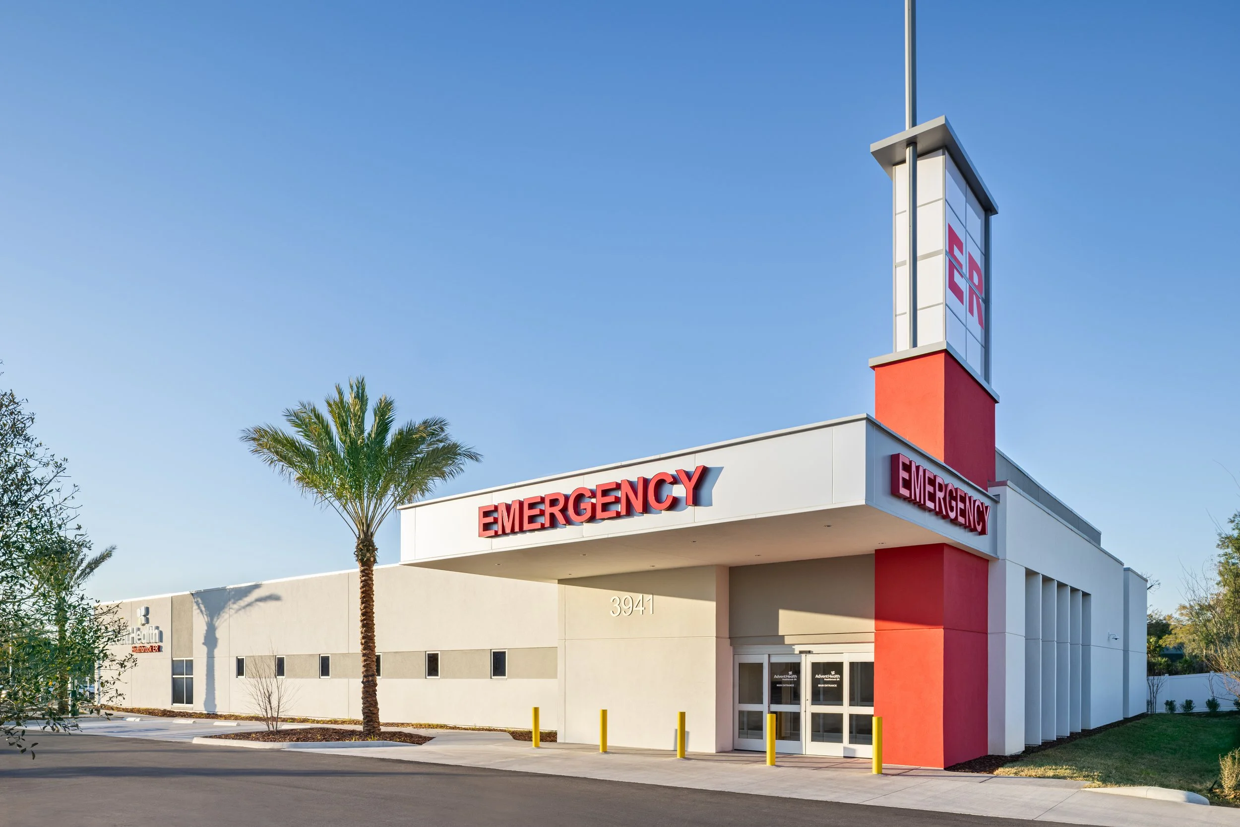 AH Heathbrook Ocala-4.jpg