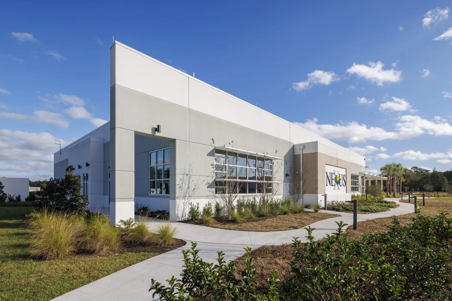 NexusCenterFlaglerRB2025LR-8 copy.jpg