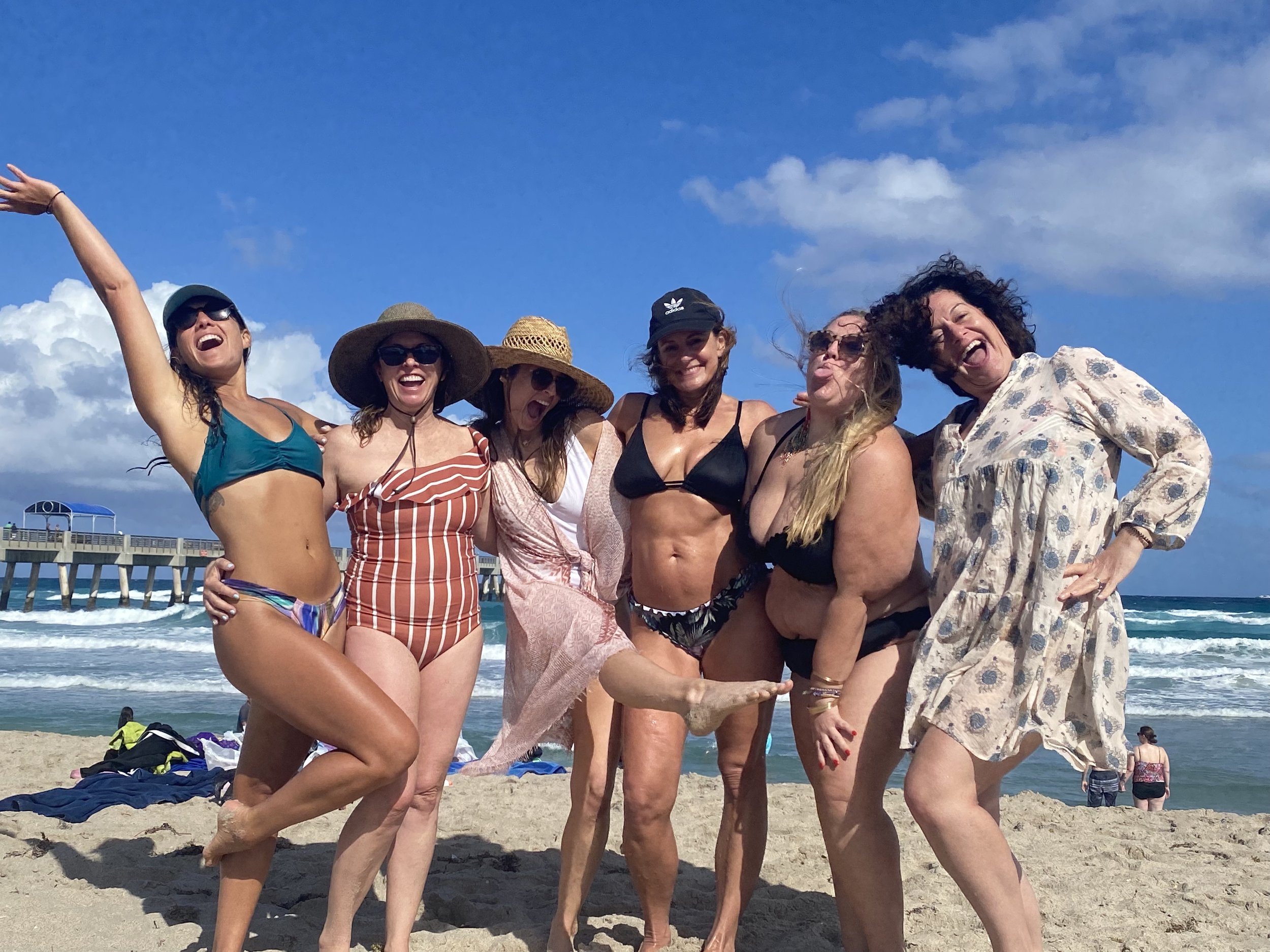 WPB beach ladies.jpg