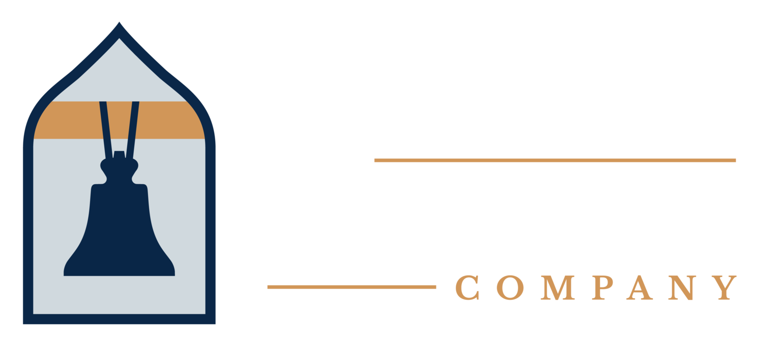 The Church Bell Company