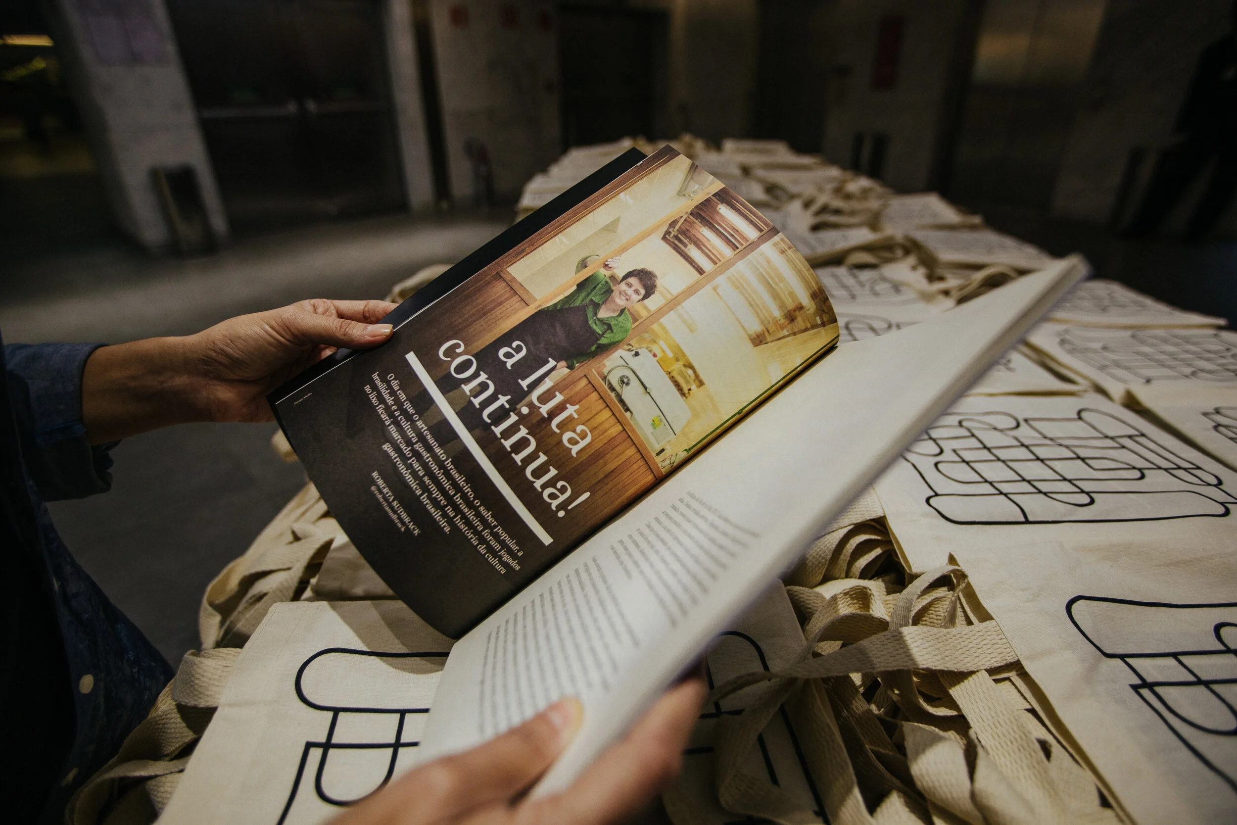 FoodForum-9750.jpg