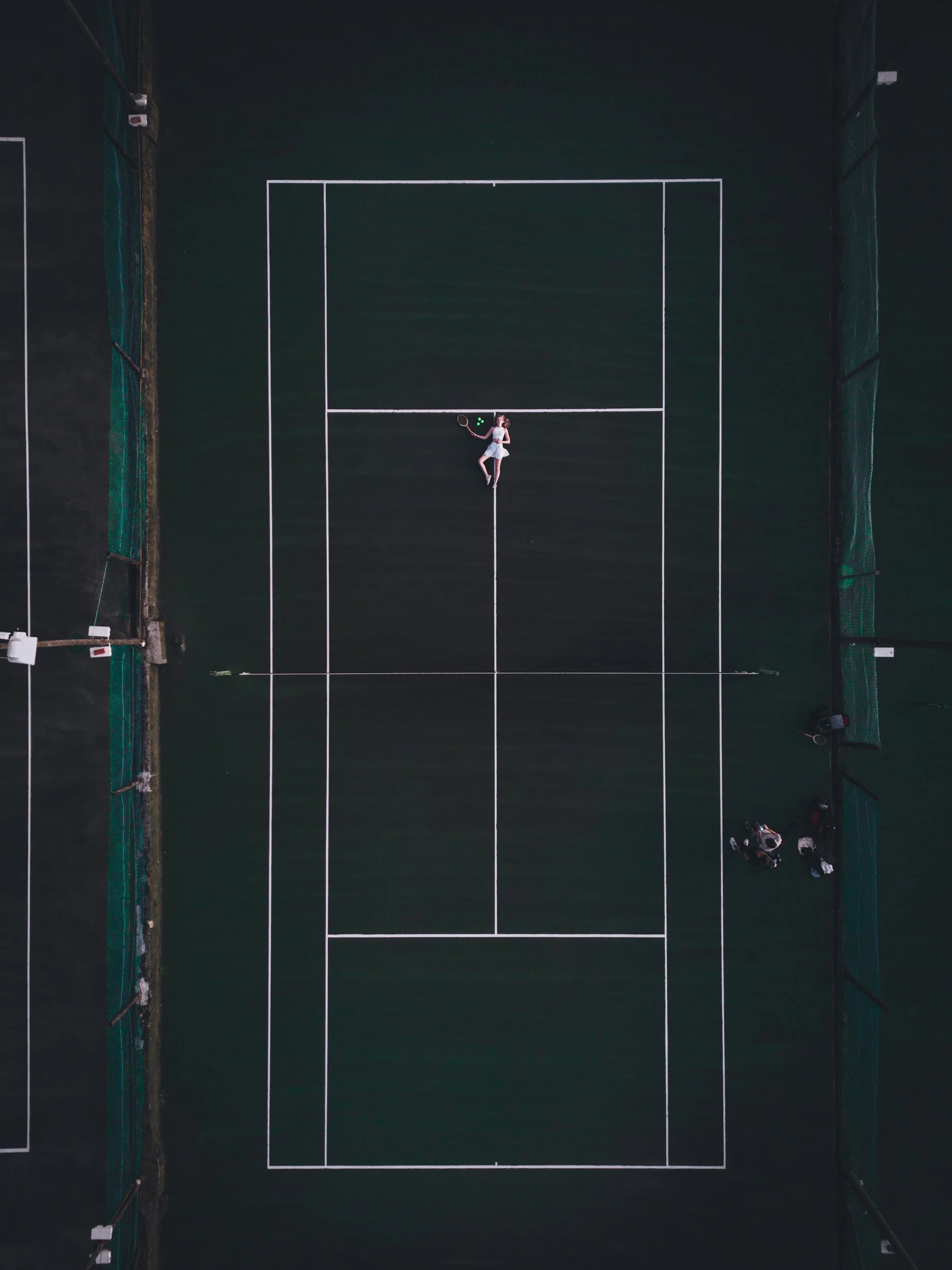 DJI_0750-2.jpg