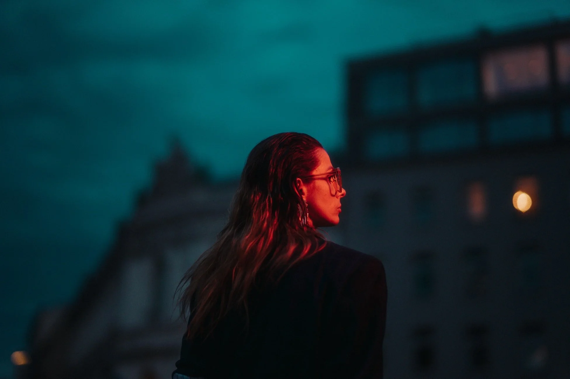 FEMME