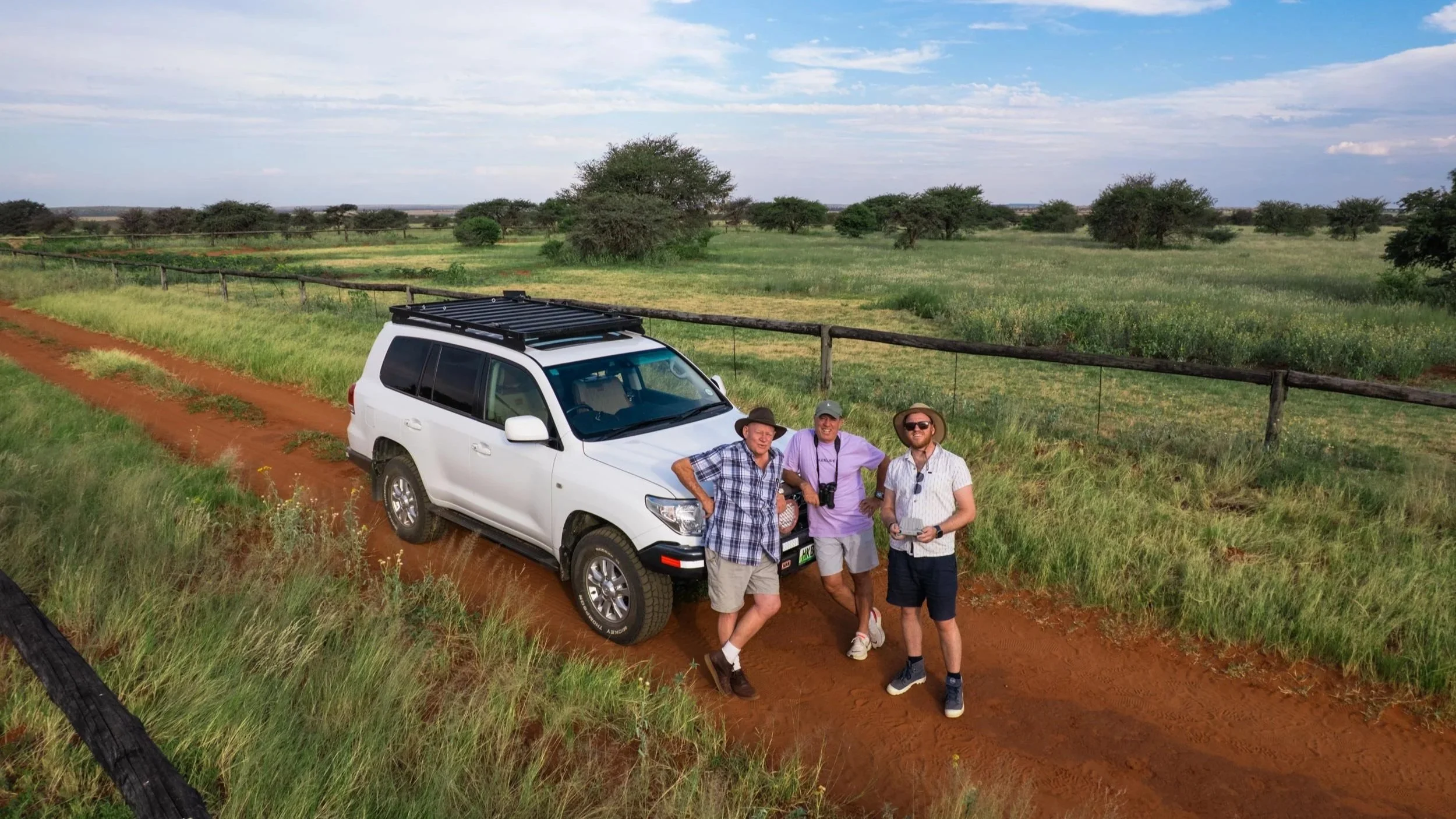 DJI_0746.jpg