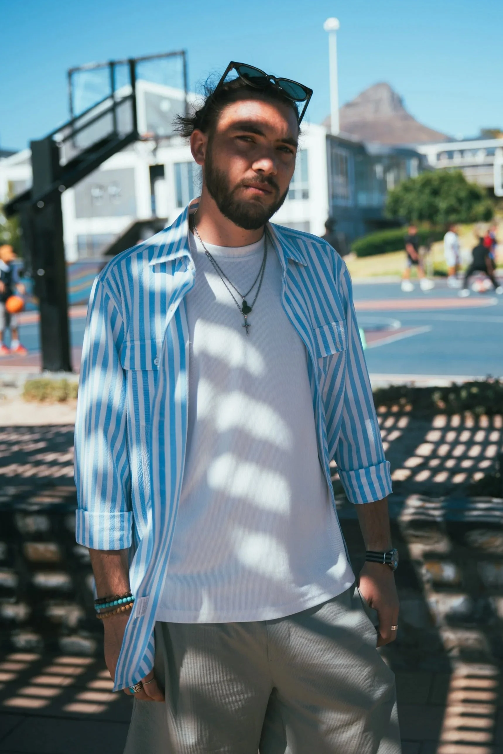 LIMPOP-SHOOT--15.jpg