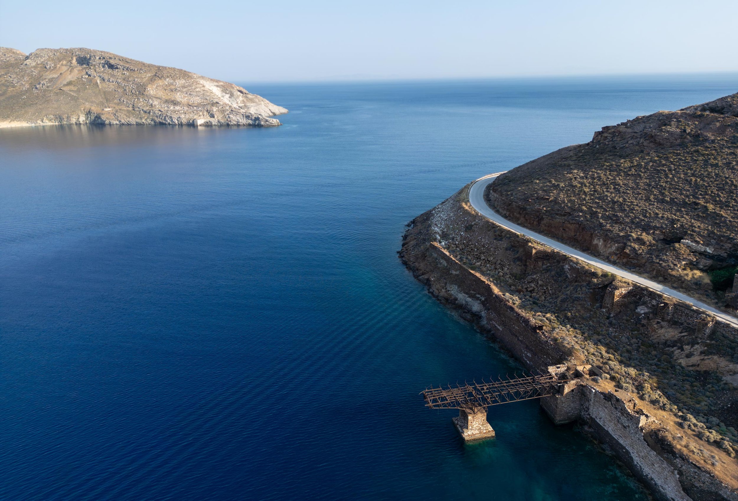 DJI_0947.jpg