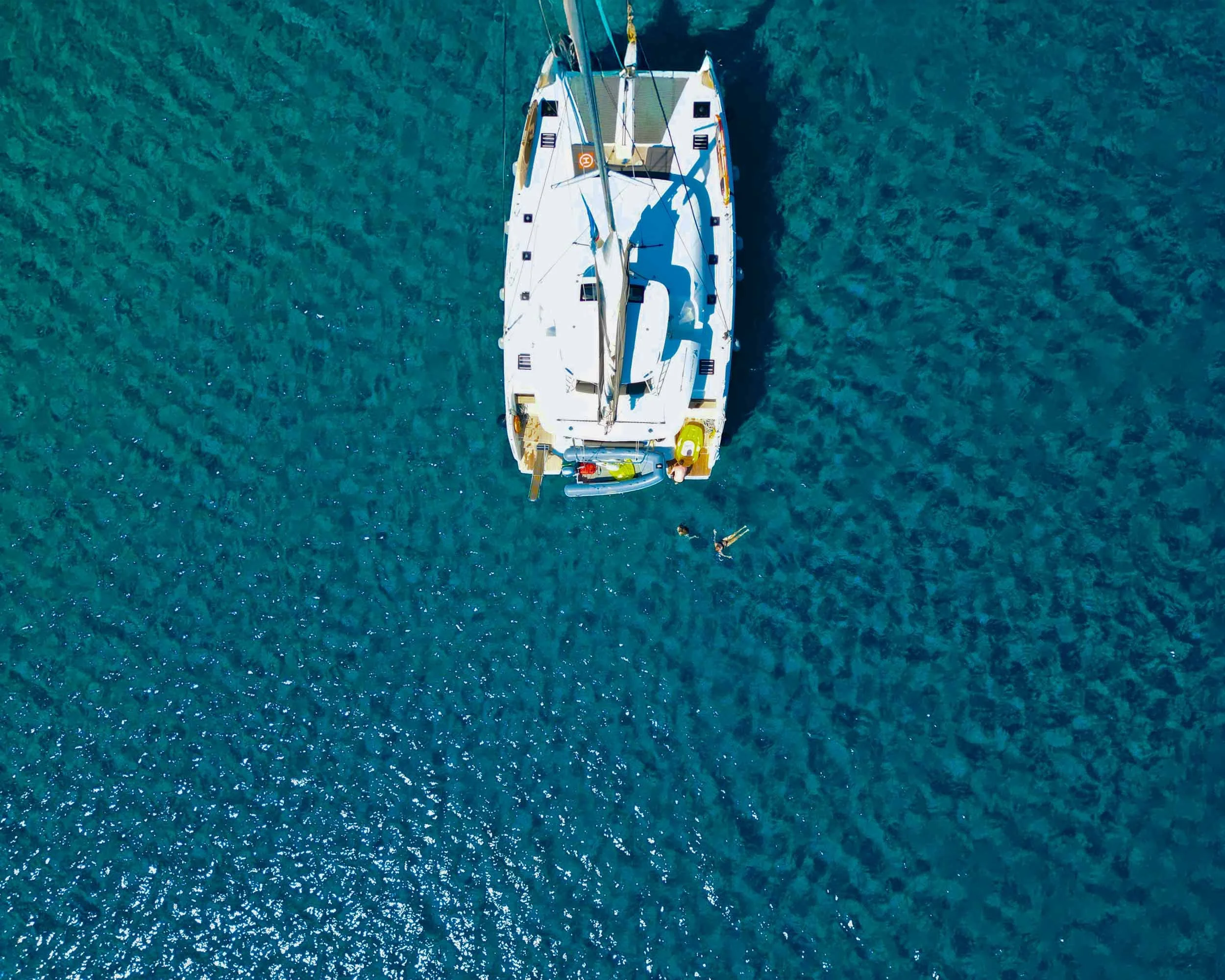 DJI_0136.jpg