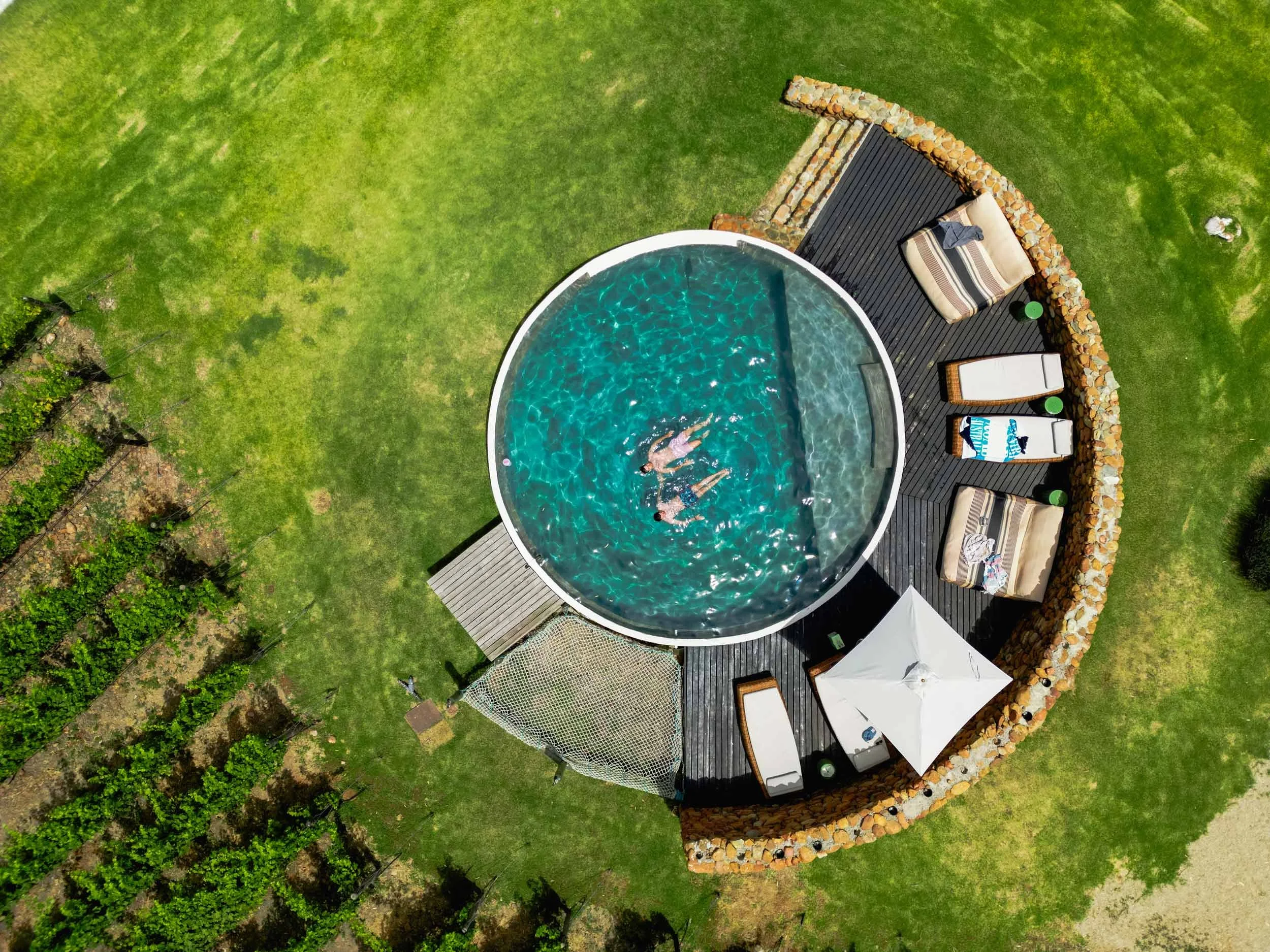 D-&-J-lying-in-pool-(3).jpg