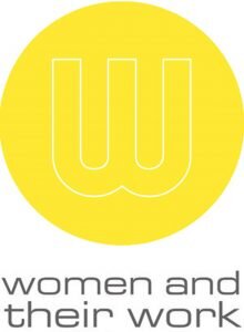 WTW_Logo-220x300.jpg
