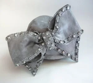 ITWCT | Make America Sing Again
