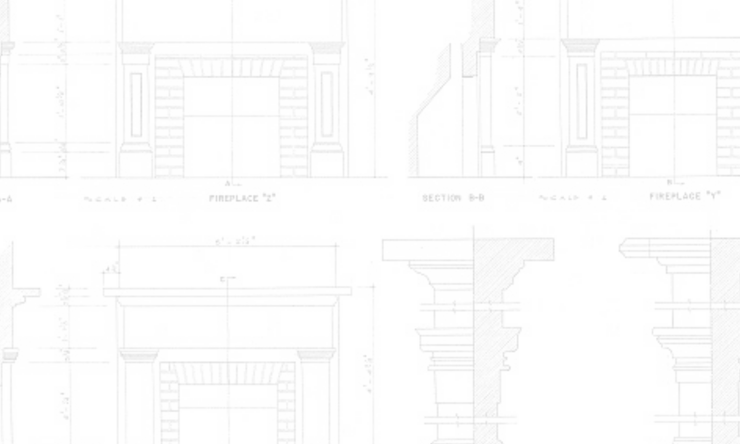NCHM Website _ backgrounds (1).png