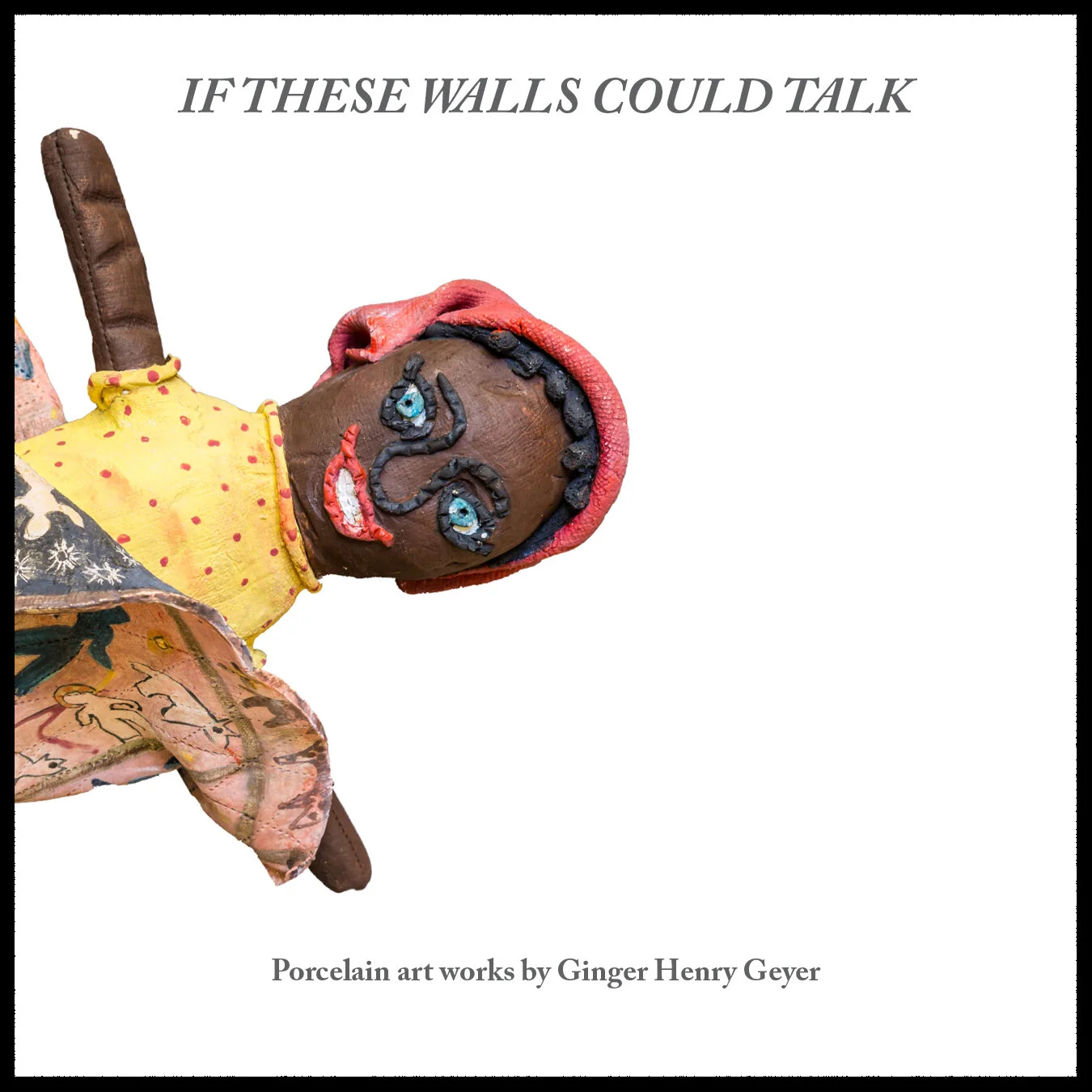 ITWCT Book Signing and Vocal Awards Celebration