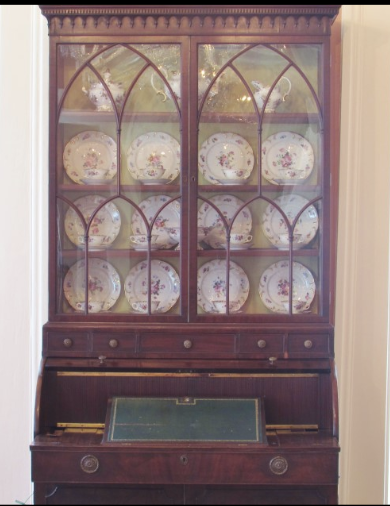 Screen Shot 2020-09-09 at 10.36.23 AM.png