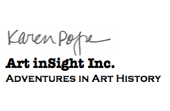 art-insight-logo+(1).png