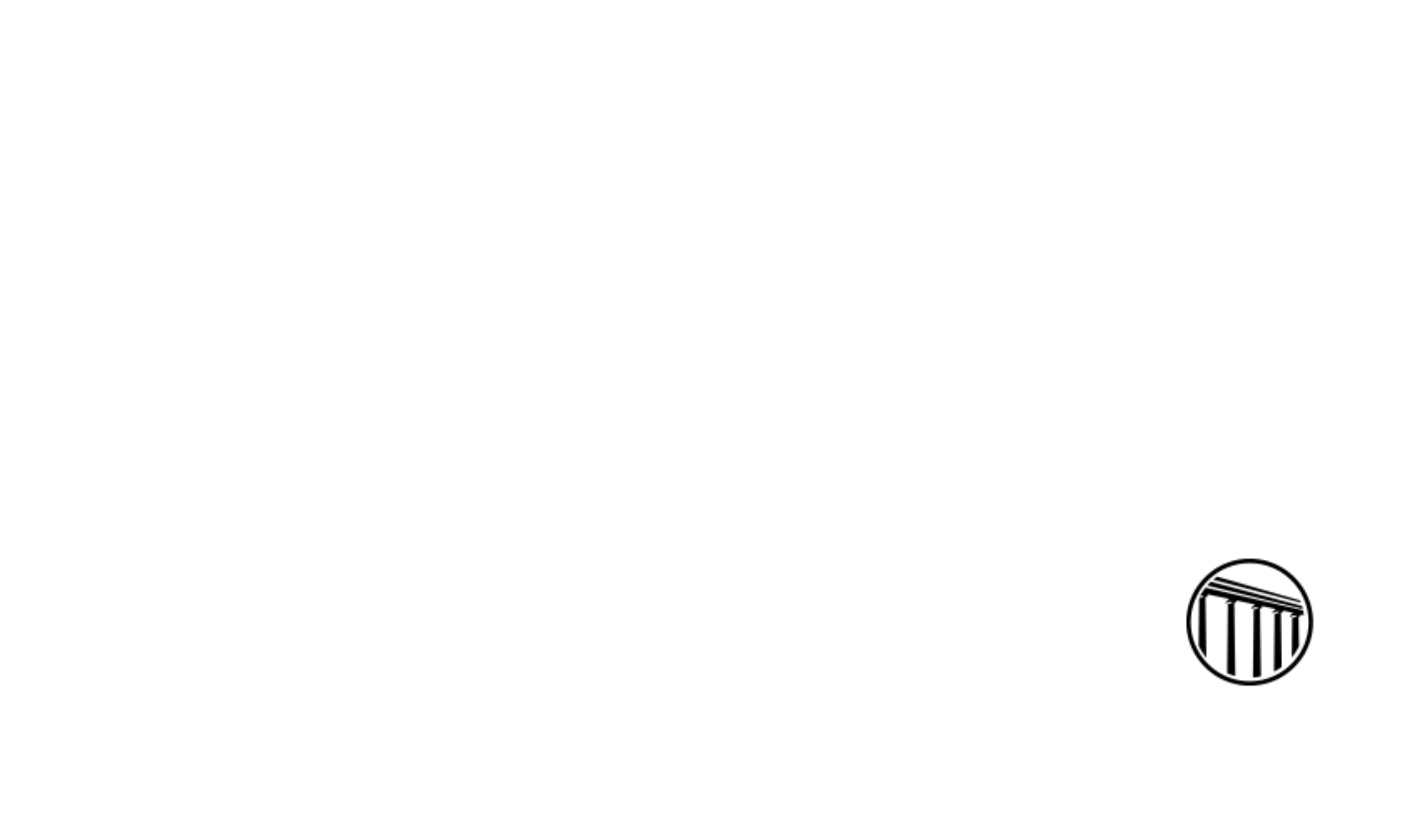 Neill-Cochran House Museum