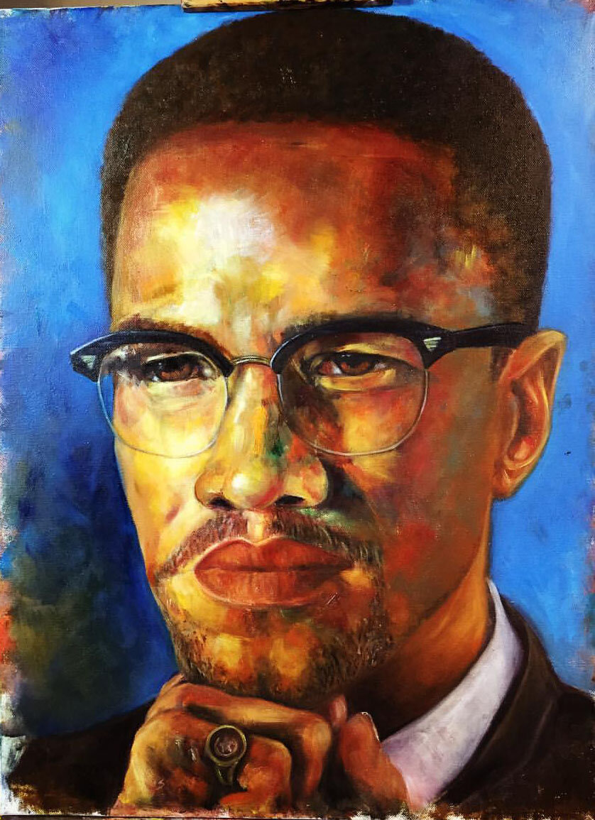 Malcolm_18%22x24%22.jpg