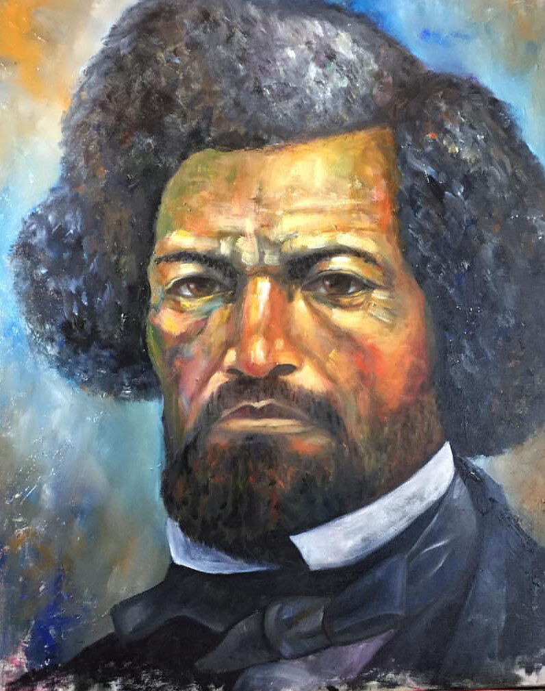 frederick Douglas_24%22x30%22jpg.jpg