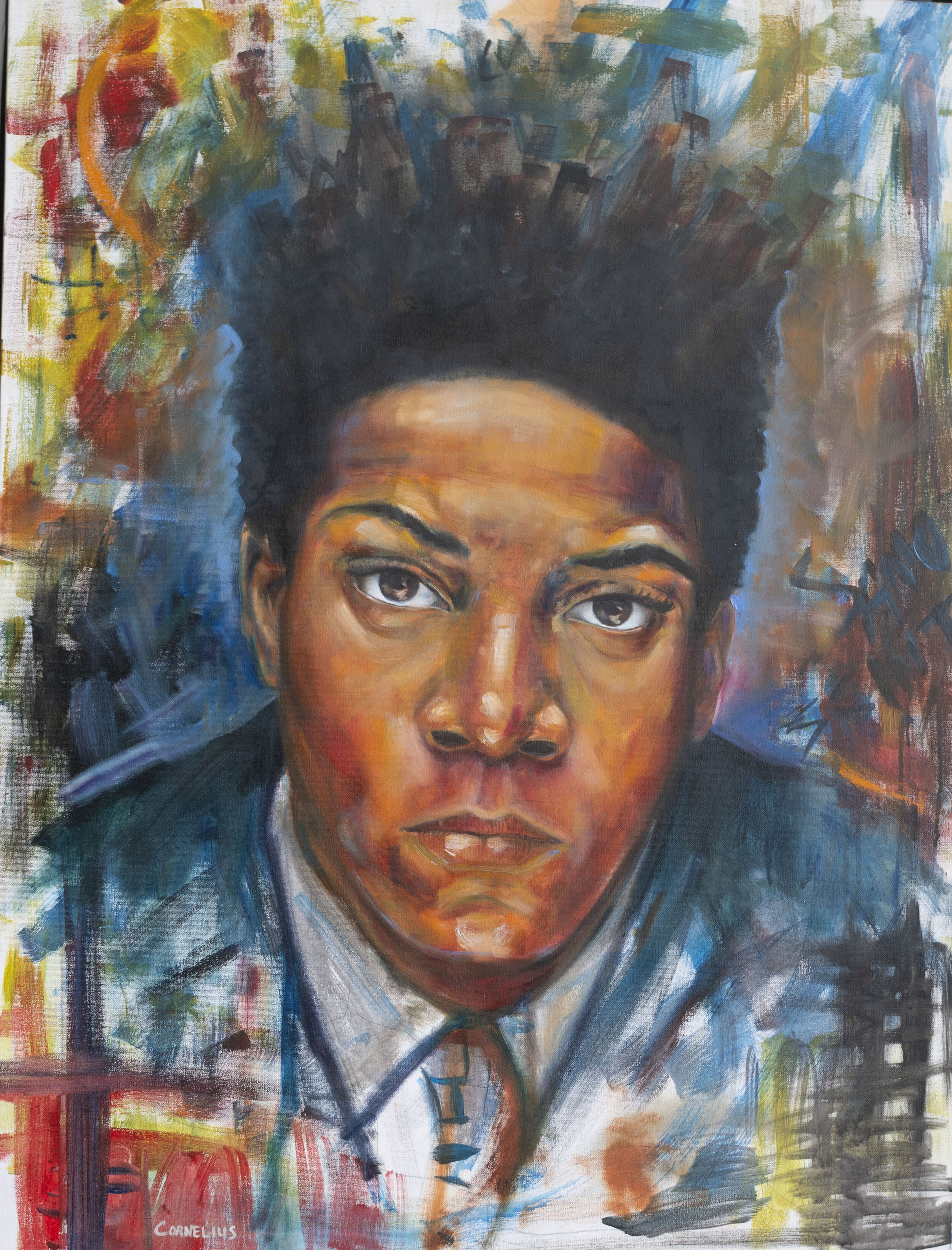 Basquiat_30%22x40%22.jpg