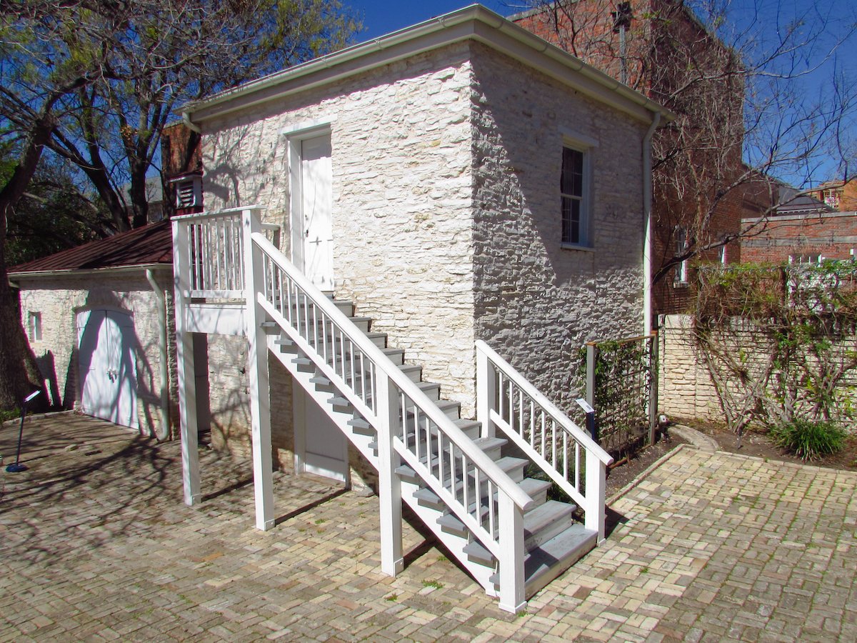 NCHM Slave Quarters.jpg