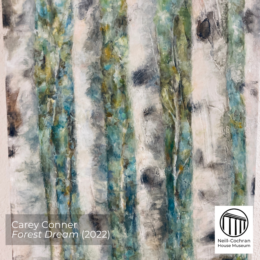 Carey Conner-Forest Dream-2022.png