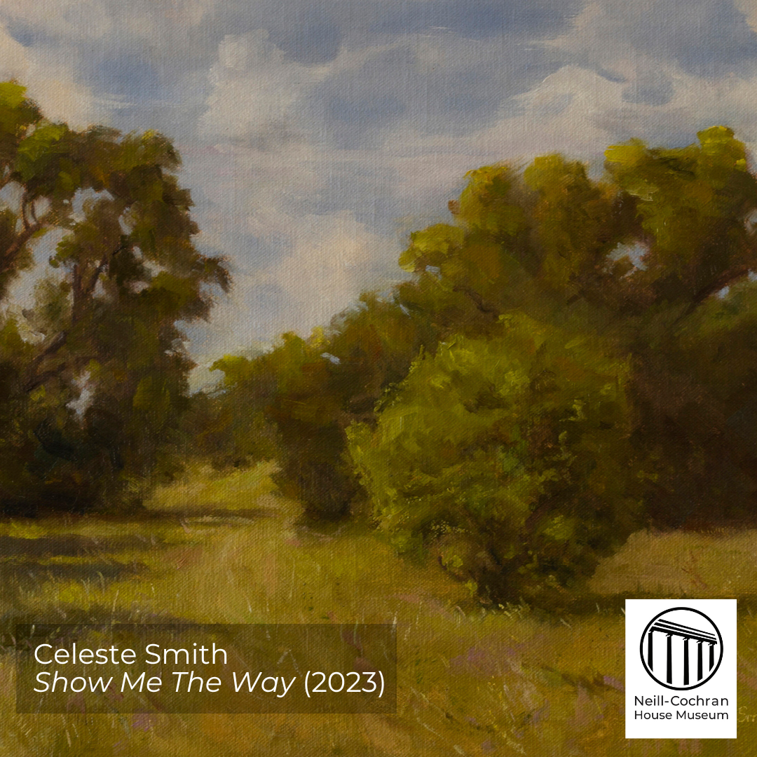 Celeste Smith-Show Me The Way-2023.png