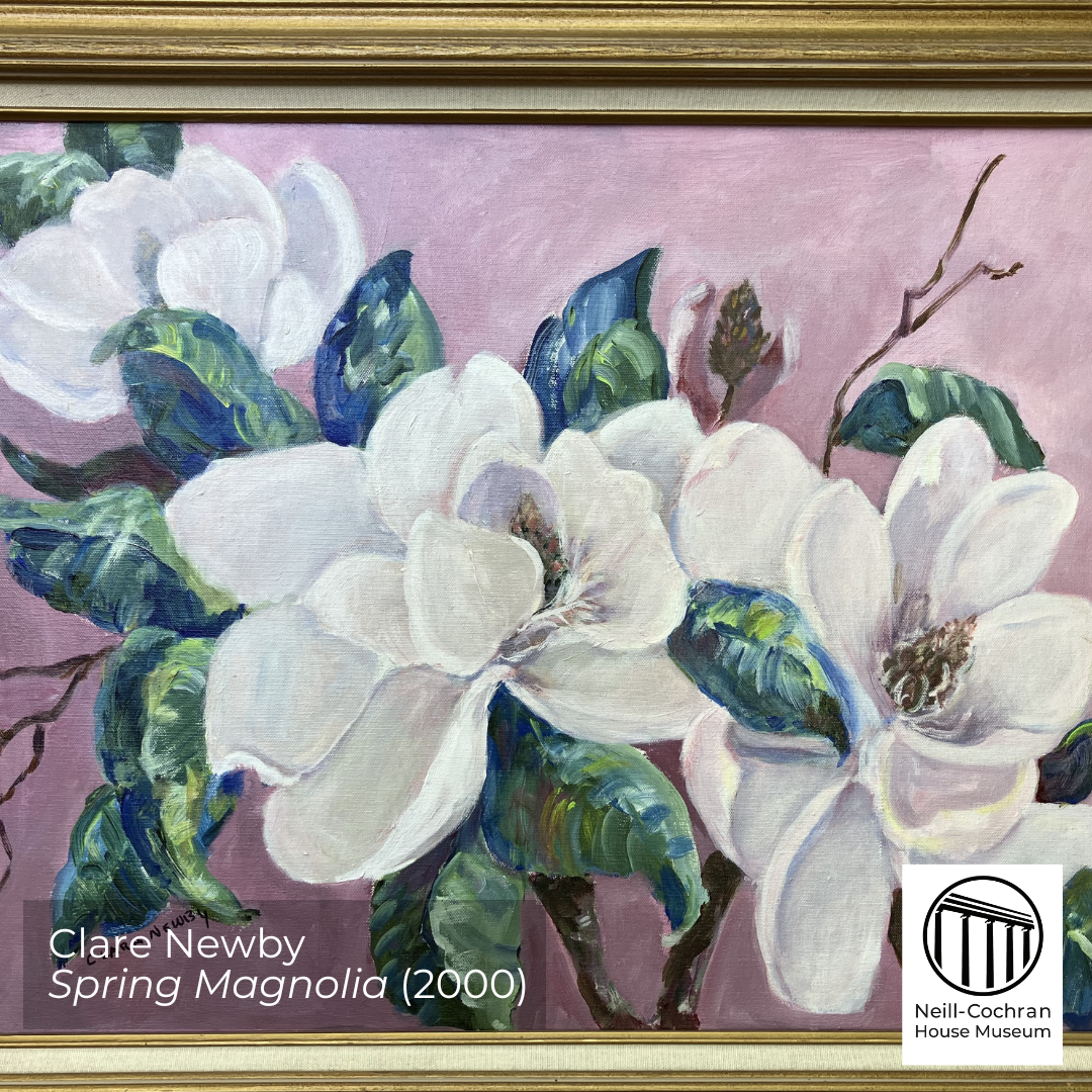 Clara Newby-Spring Magnolia-2000.png