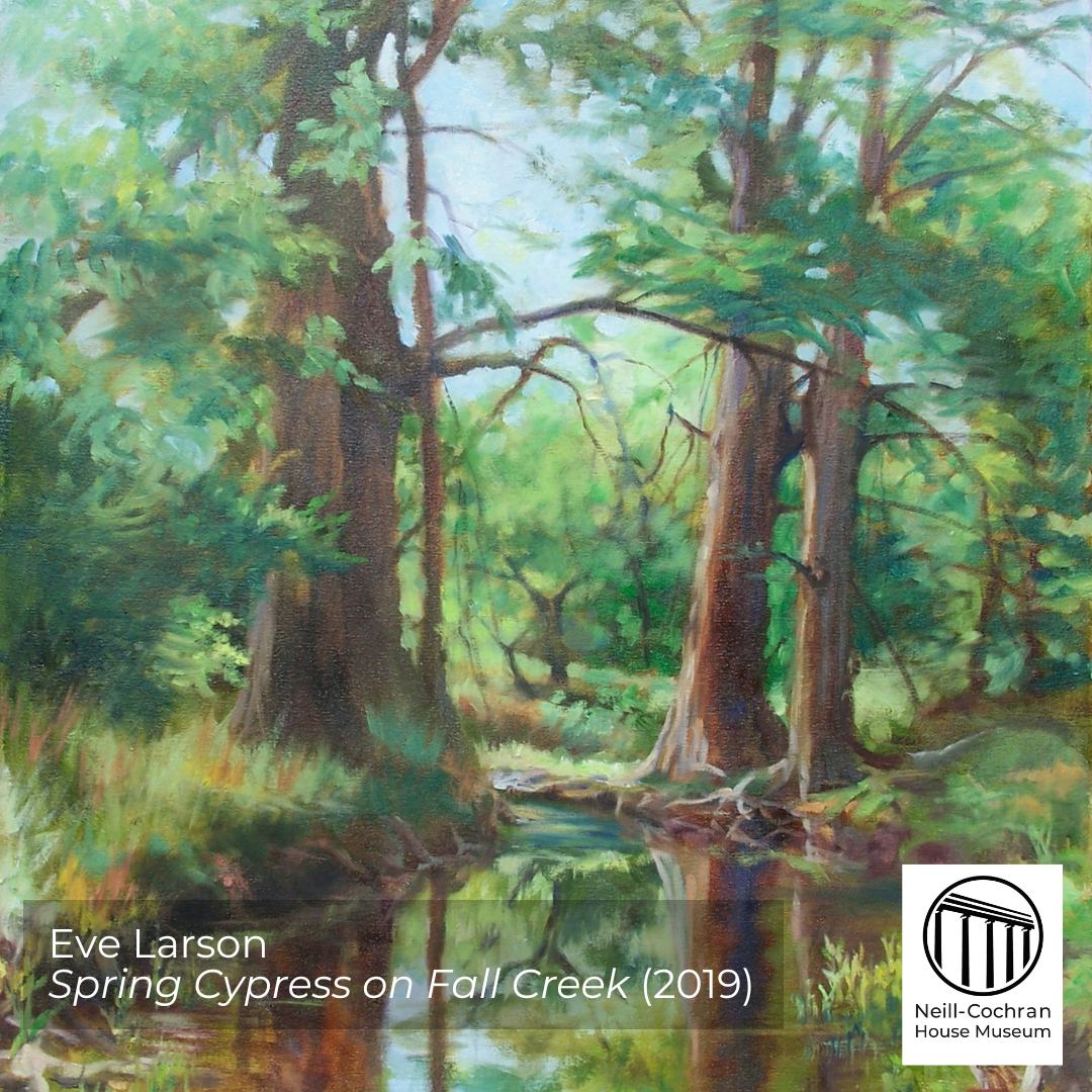 Eve Larson-Spring Cypress on Fall Creek-2019.png
