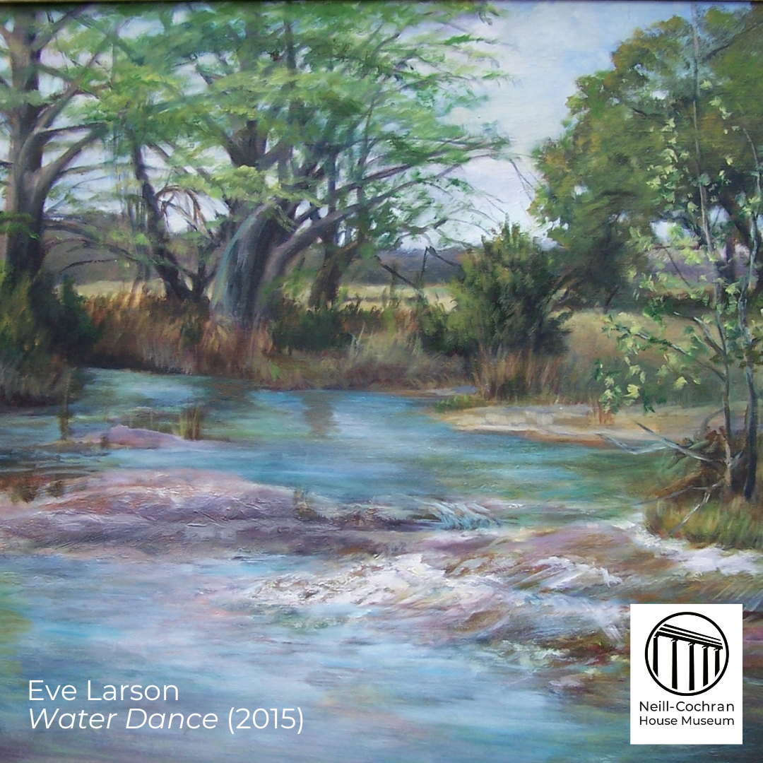 Eve Larson-Water Dance-2015.png