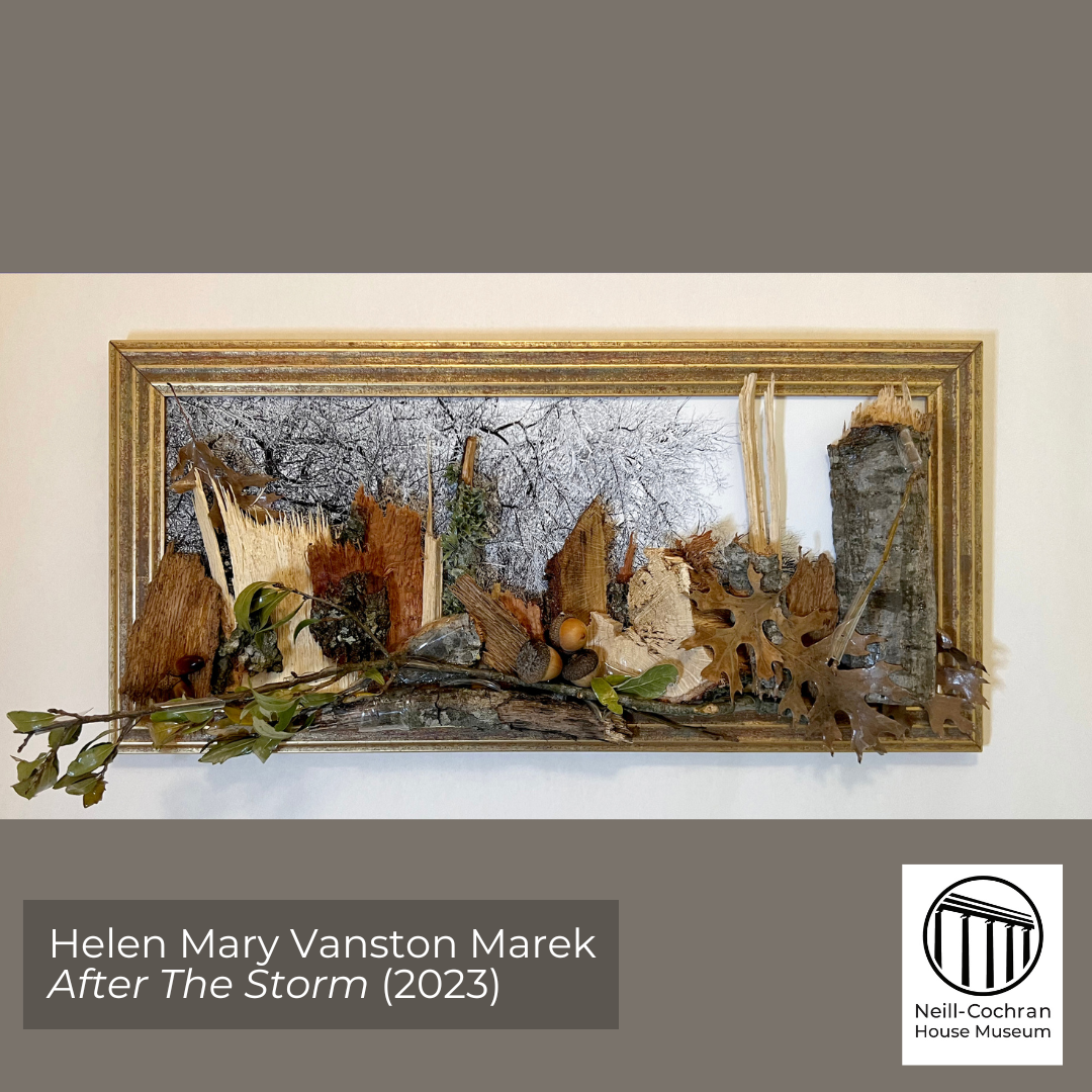 Helen Mary V Marek-After the Storm-2023.png