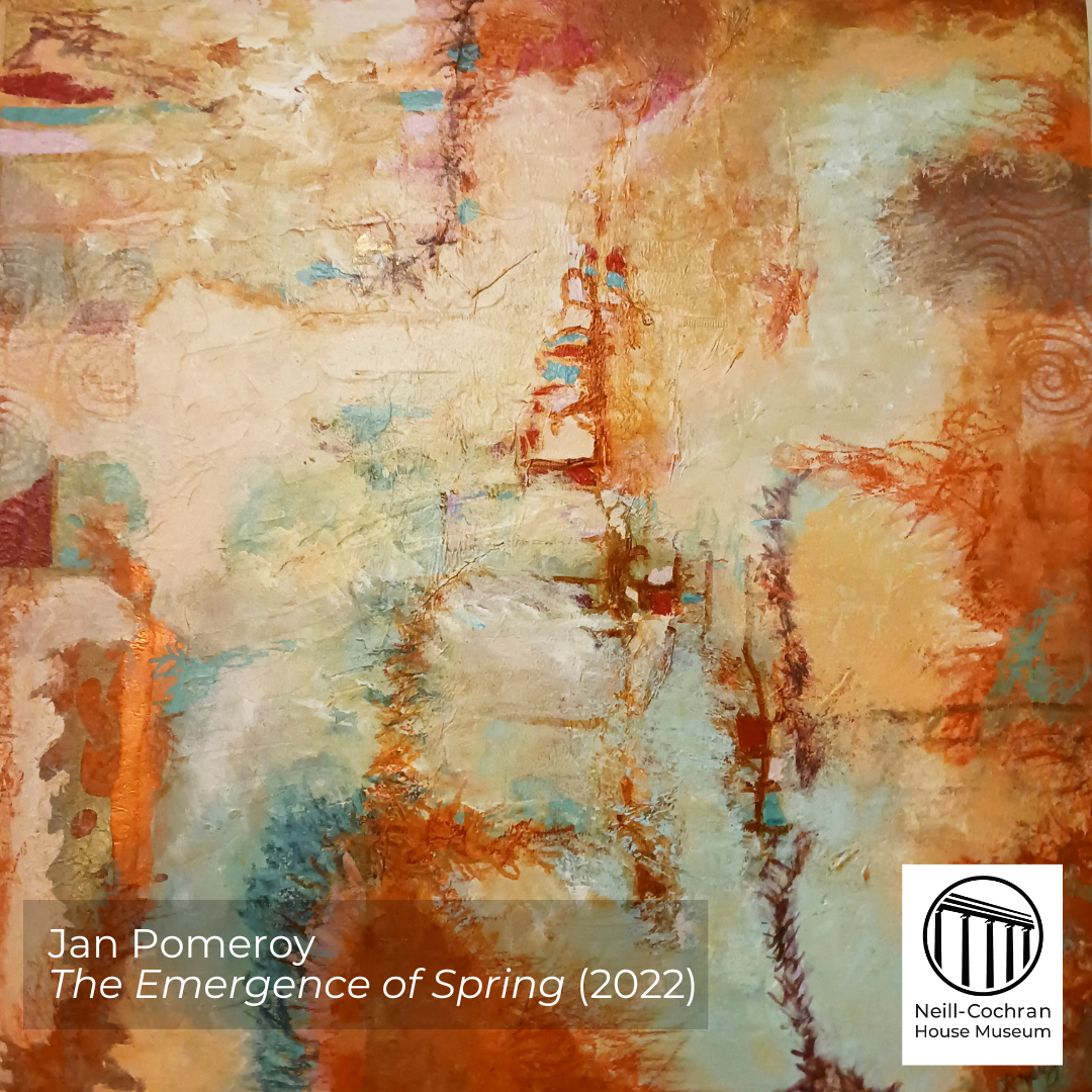 Jan Pomeroy-The Emergence of Spring-2022.png