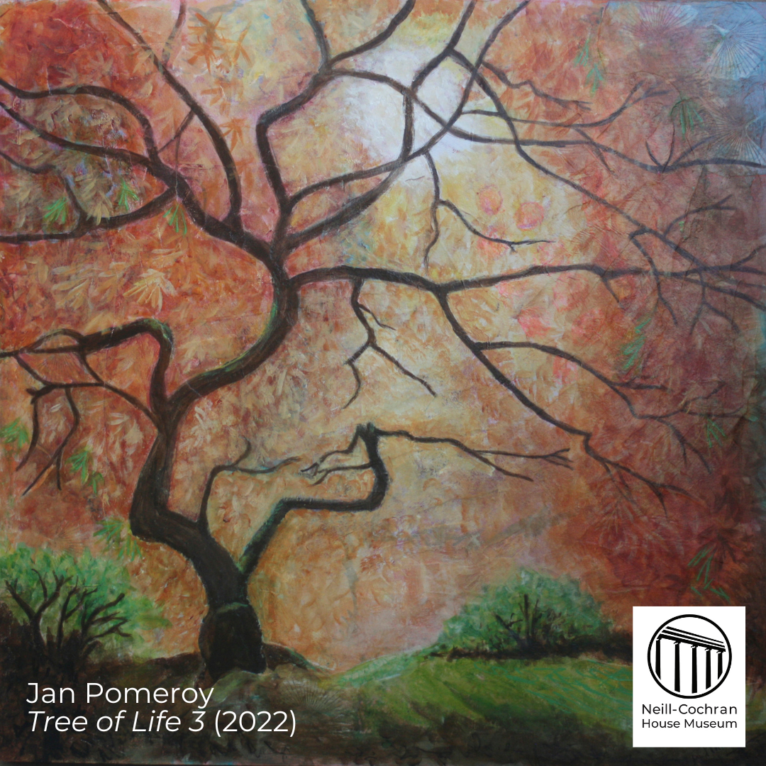 Jan Pomeroy-Tree Of Life 3-2022.png