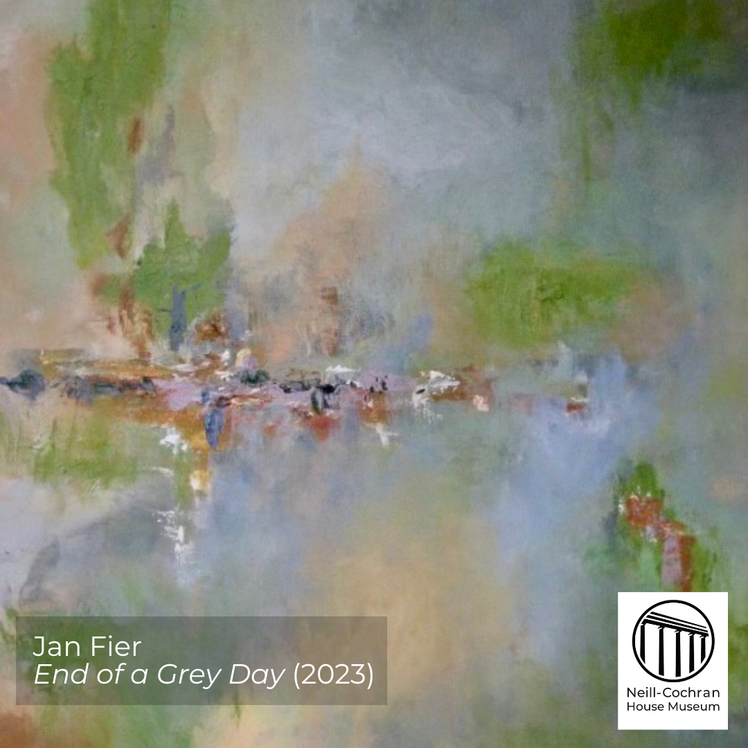 Jane Fier-End of a Grey Day-2023.png