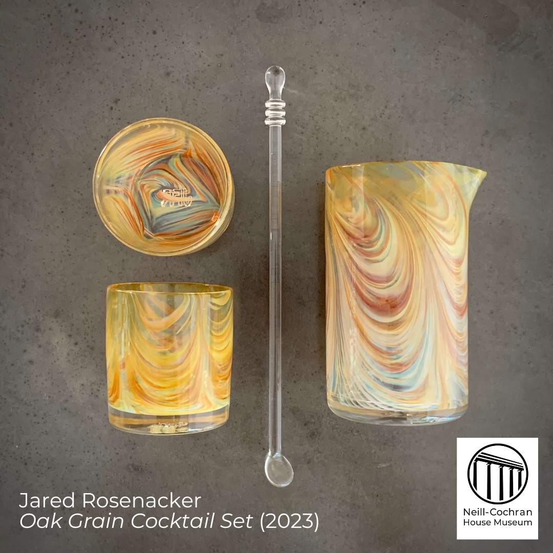 Jared Rosenacker-Oak Grain Cocktail Set-2023.png